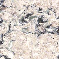 /q quartz/Pacific Salt - Greensboro Exclusive Marble & Granite Greensboro